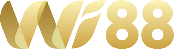 Wi88